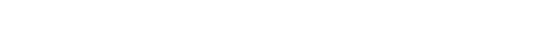 Open Media Hub logo